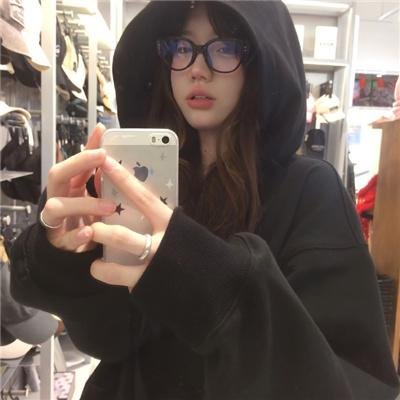 传奇81分:科比·布莱恩特