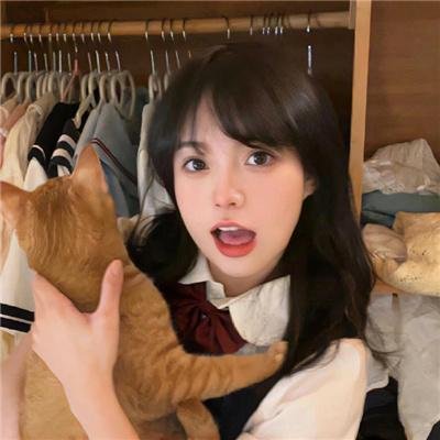三个家庭第一季
