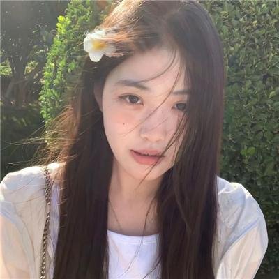 放学后的昴星团