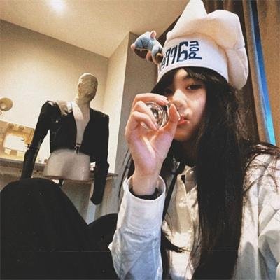 噬血狂袭第三季