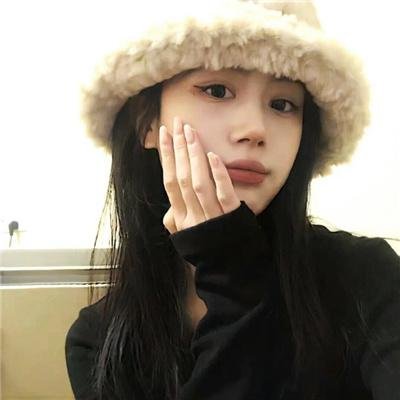 每个你每个我