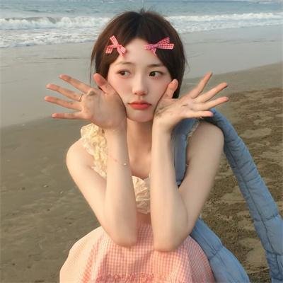 妈妈的使命