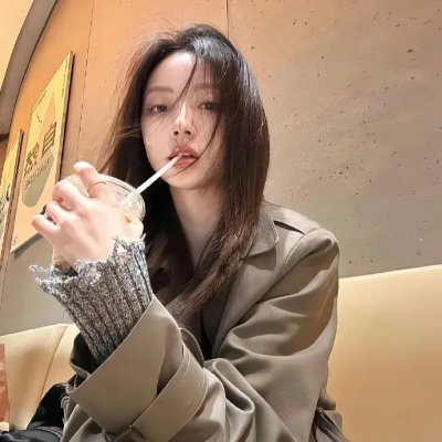 黑白照相馆