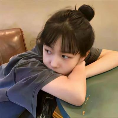 波特小姐:比得兔的故事