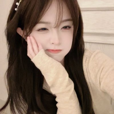 鬼域囚徒