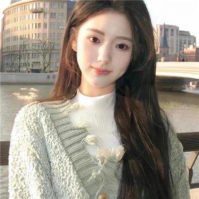 无名火