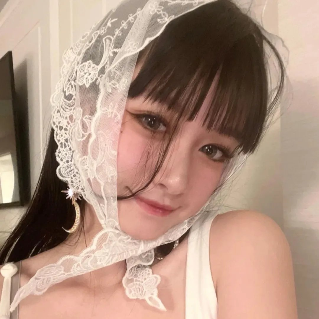 风流皇帝