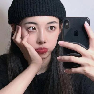 洛纳杜恩