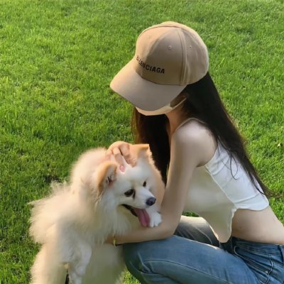亚瑟和莉莉
