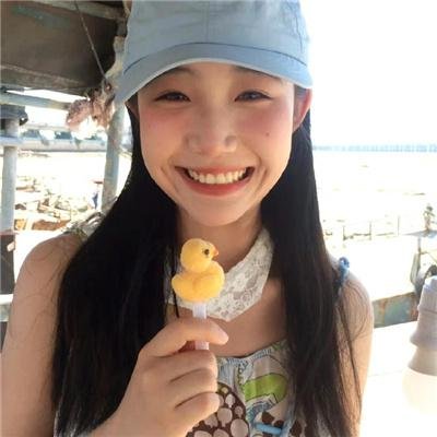 反对之声
