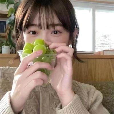 结发夫妻