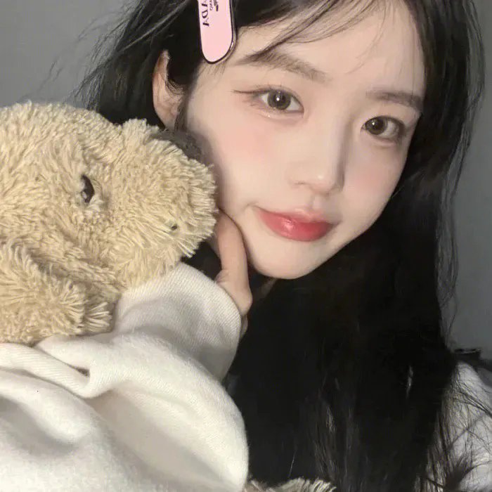 她的人生没有错