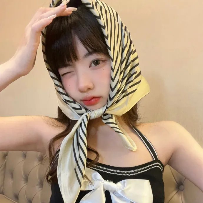 埃尔维斯