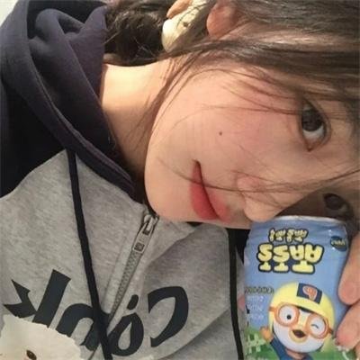 蝴蝶振翅之后