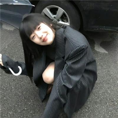 机械特工
