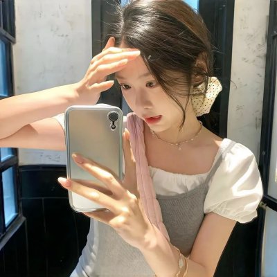 无限
