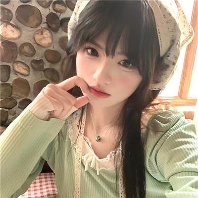 没见过的毕加索